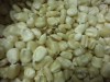product pic 1