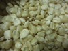 product pic 3