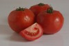 product pic 1