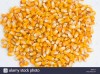 product pic 3