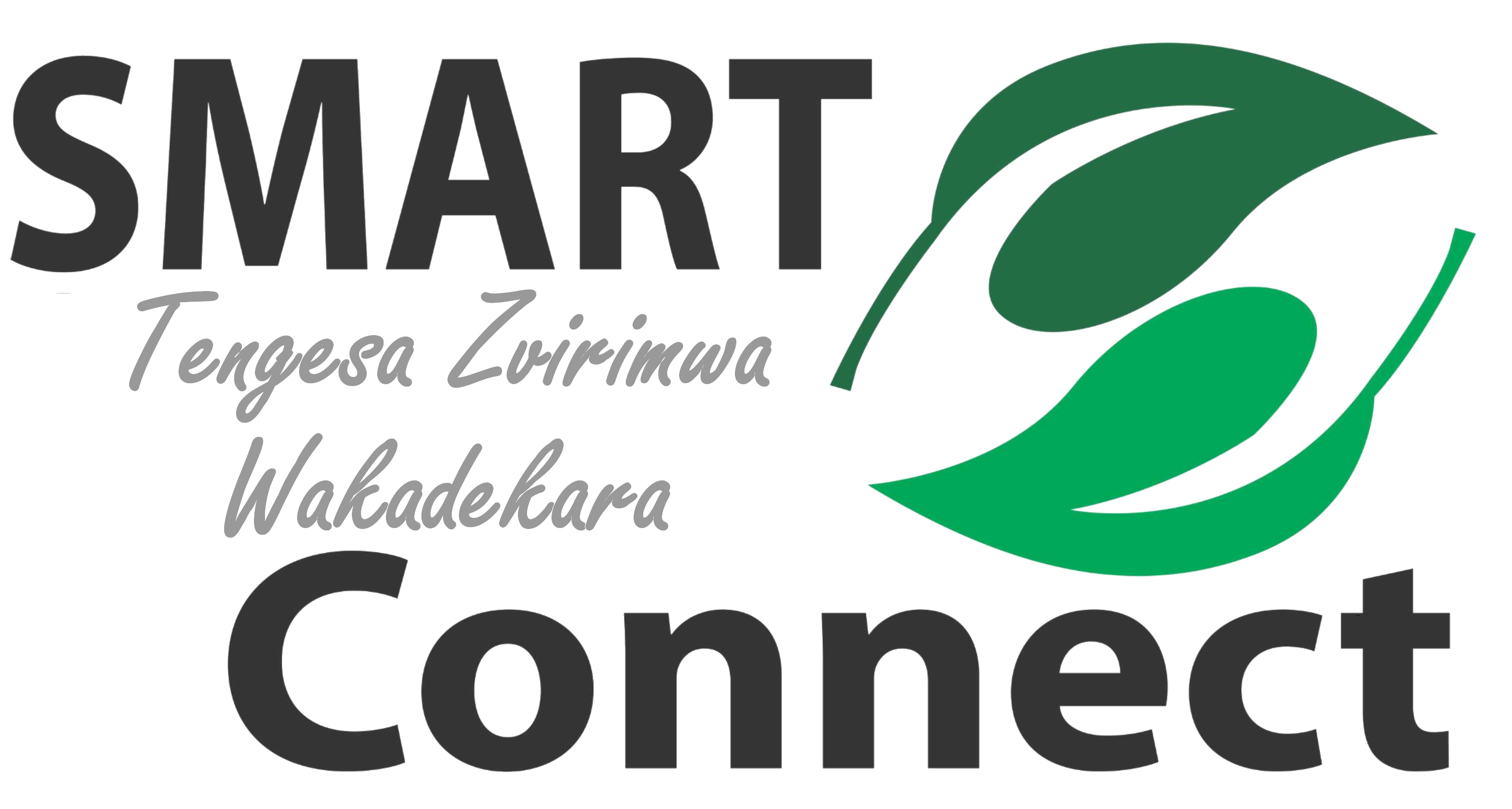 SMART Connect Logo